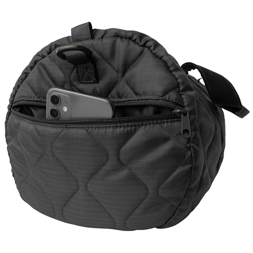 Woobie Lightweight Duffle Bag