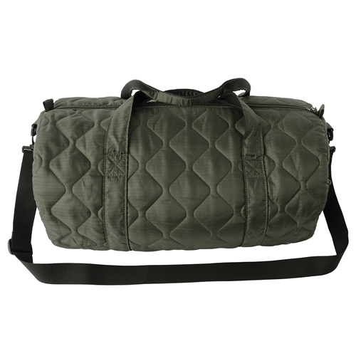 Woobie Lightweight Duffle Bag
