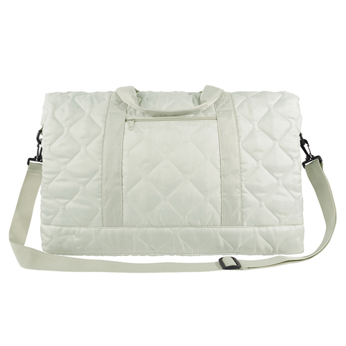 Woobie Lightweight Weekender Bag