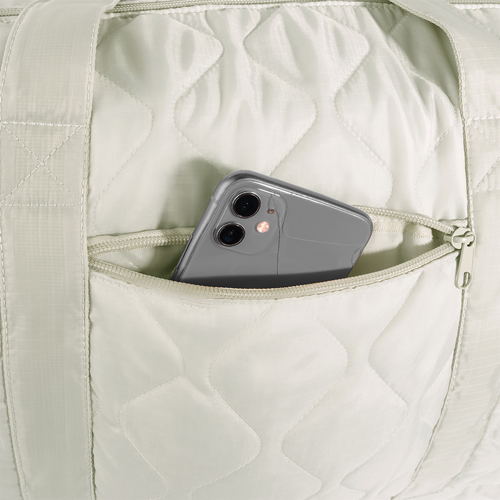 Woobie Lightweight Weekender Bag