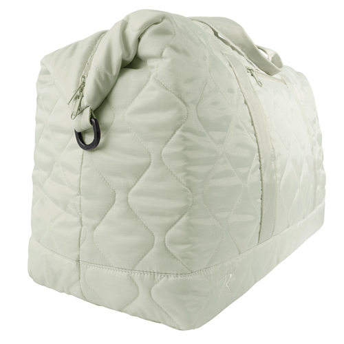 Woobie Lightweight Weekender Bag