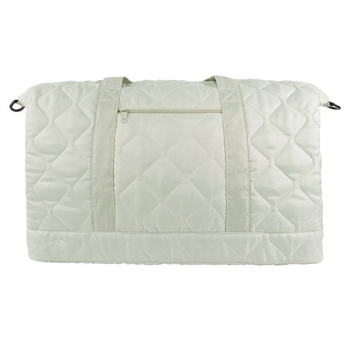 Woobie Lightweight Weekender Bag