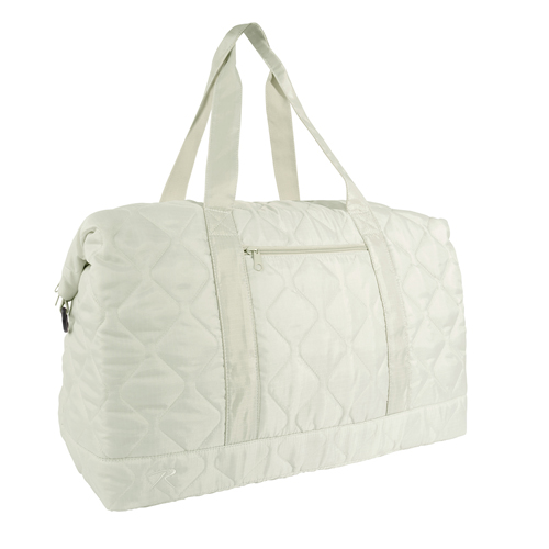 Woobie Lightweight Weekender Bag