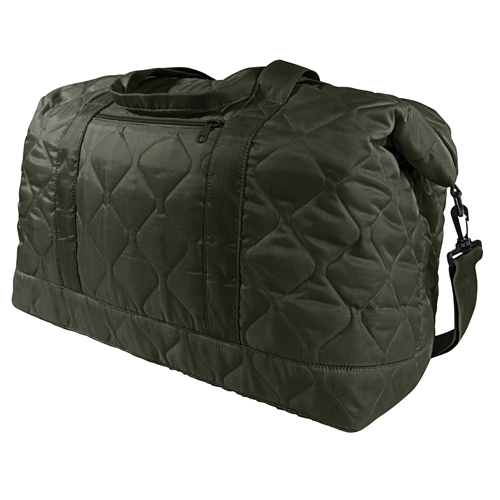 Woobie Lightweight Weekender Bag