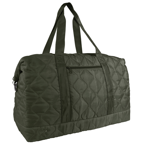 Woobie Lightweight Weekender Bag