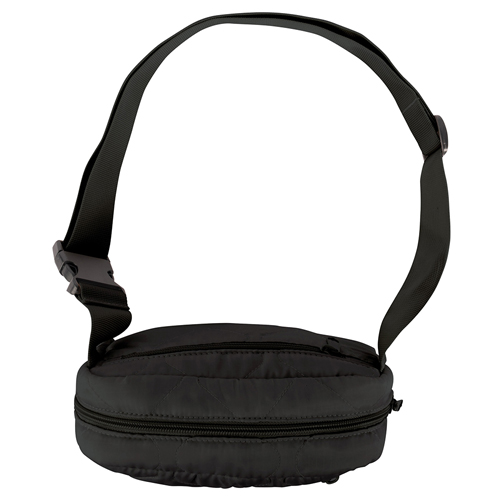 Woobie Lightweight Crossbody Day Bag