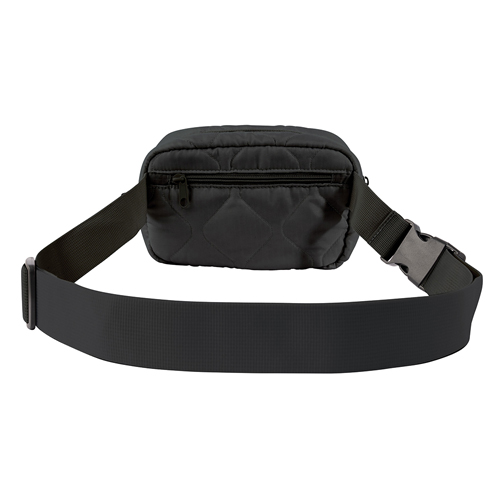 Woobie Lightweight Crossbody Day Bag