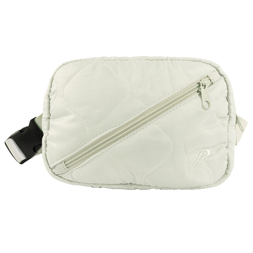 Woobie Lightweight Crossbody Day Bag
