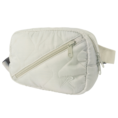 Woobie Lightweight Crossbody Day Bag