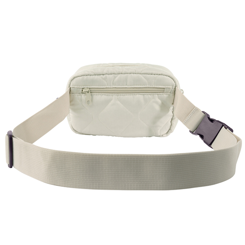 Woobie Lightweight Crossbody Day Bag