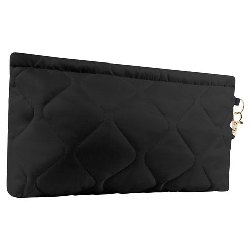 Woobie Lightweight Zipper Pouch
