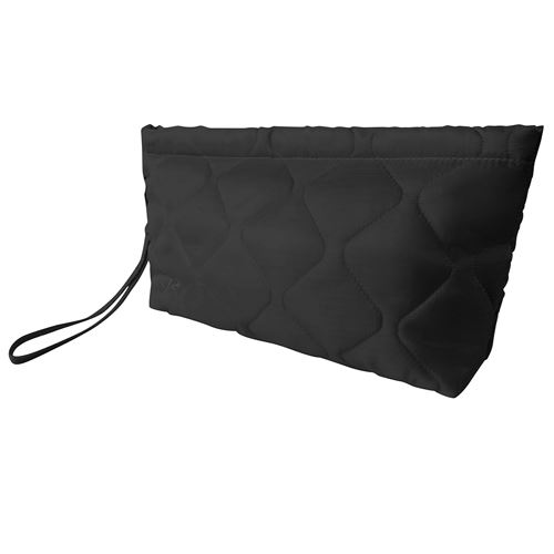 Woobie Lightweight Zipper Pouch