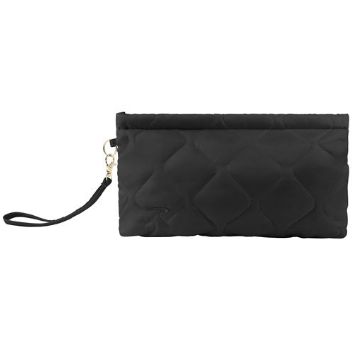 Woobie Lightweight Zipper Pouch