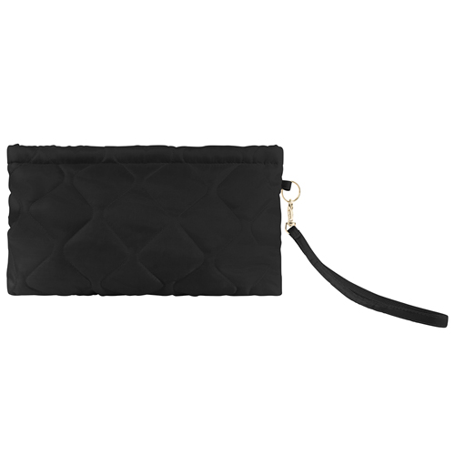 Woobie Lightweight Zipper Pouch