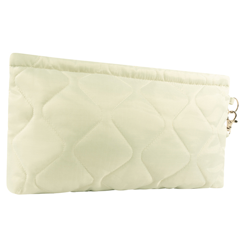 Woobie Lightweight Zipper Pouch