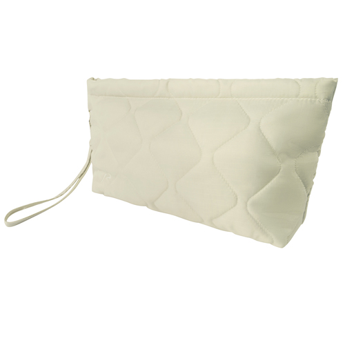 Woobie Lightweight Zipper Pouch