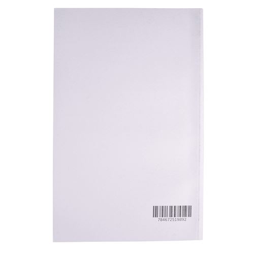 Manual Map Reading and Navigation FM21-26