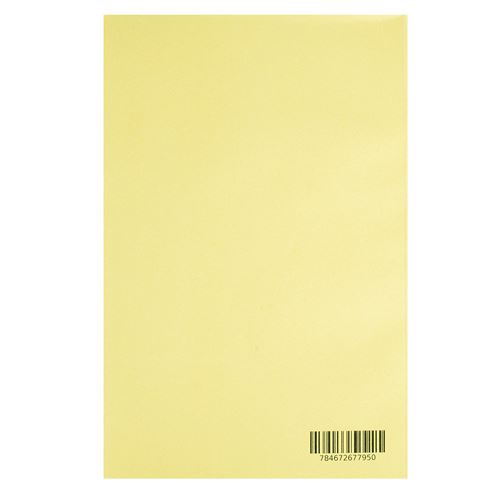 Manual First Aid for Soldiers FM21