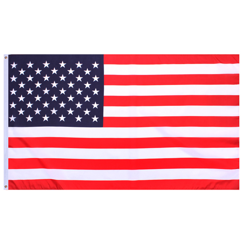 U.S. Flag
