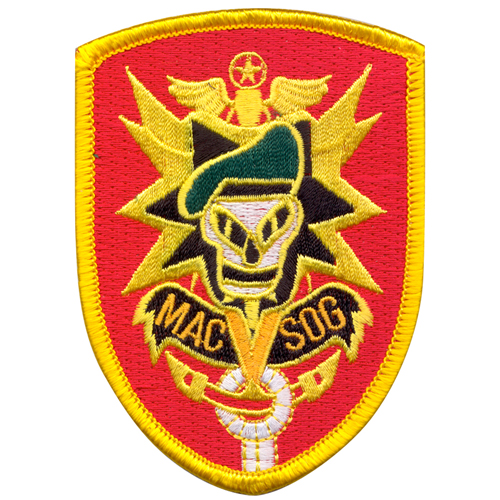 MAC VIET-SOG Patch