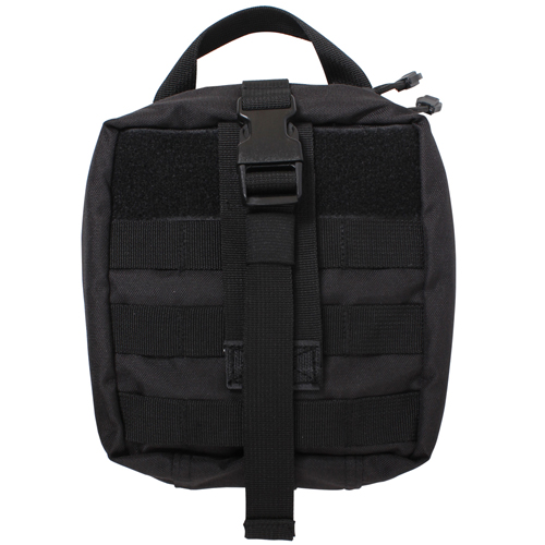 Ultra Force Tactical Breakaway Pouch