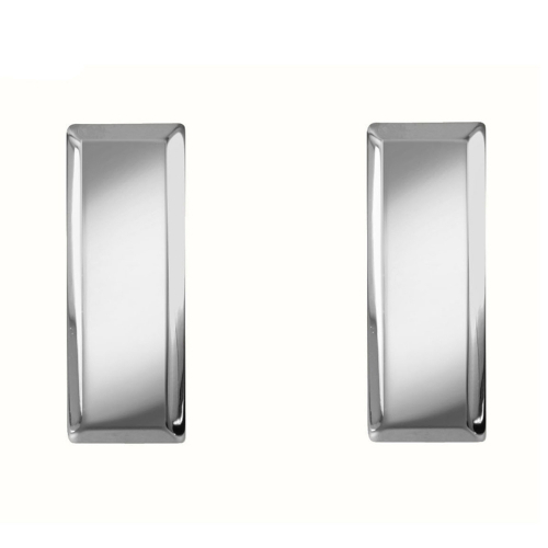 Subdued 1st Lt Insignia Ultra Force