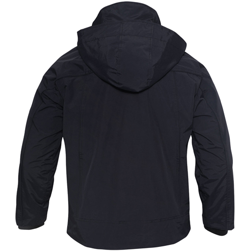 Ultra Force All Weather 3 In 1 Jacket