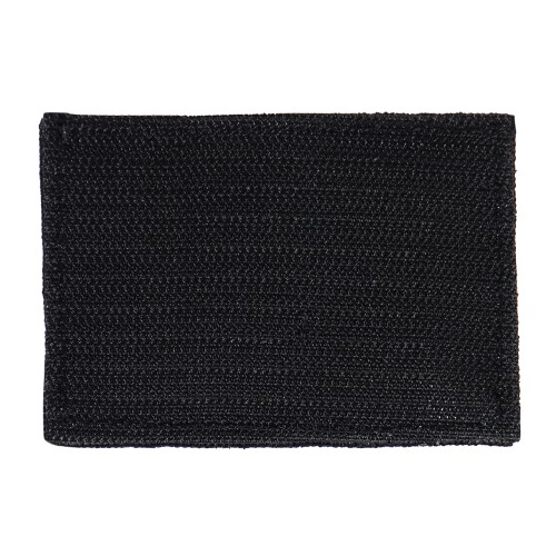 US Flag / USN Anchor Patch