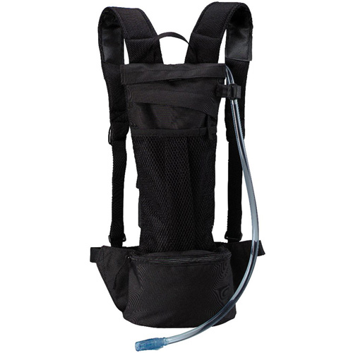 Venturer 2.5 Liter H20 Water Pack
