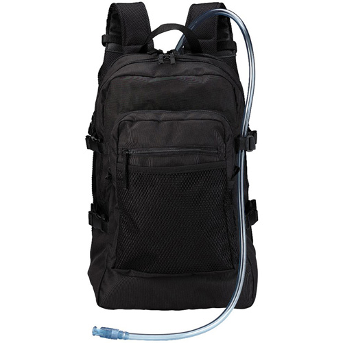 Venturer 2.5 Liter H2O Day Pack