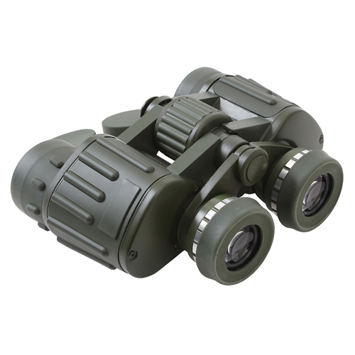 8 X 42 Binocular