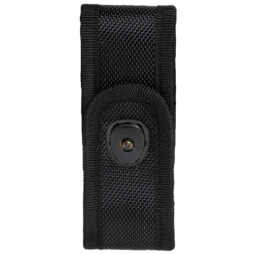 Ultra Force Enhanced Handcuff Strap