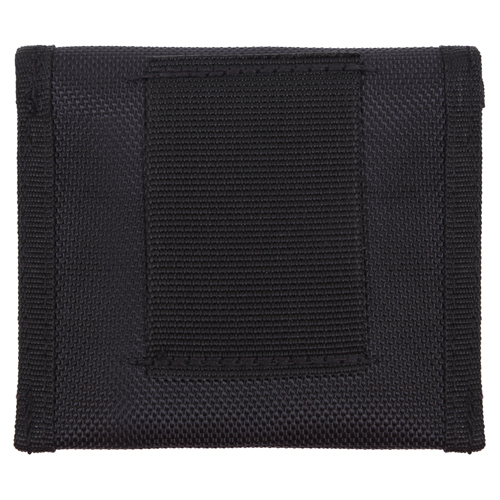 Enhanced Molded Heavy Duty Latex Glove Pouch