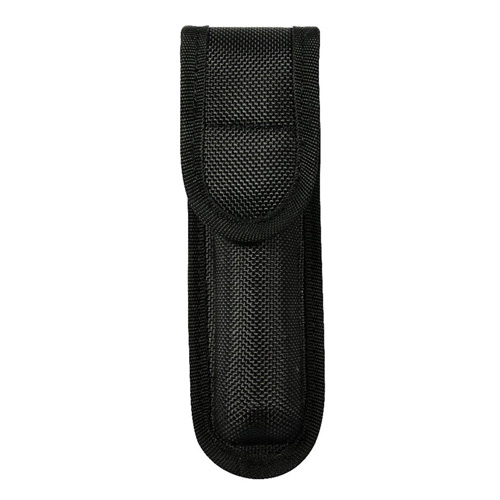 Ultra Force Aa Mini Maglite Polyester Holder
