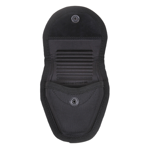 Enhanced Molded Handcuff Case
