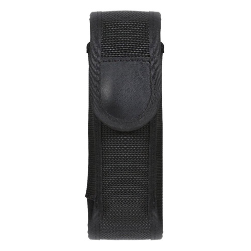 Enhanced Large Police Pepper Spray Holder