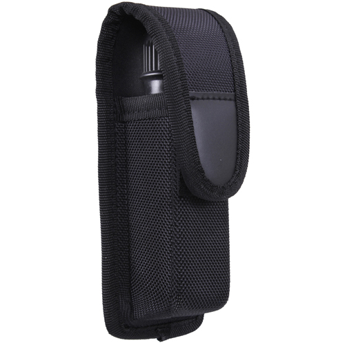 Enhanced Molded Pepper Spray Holder