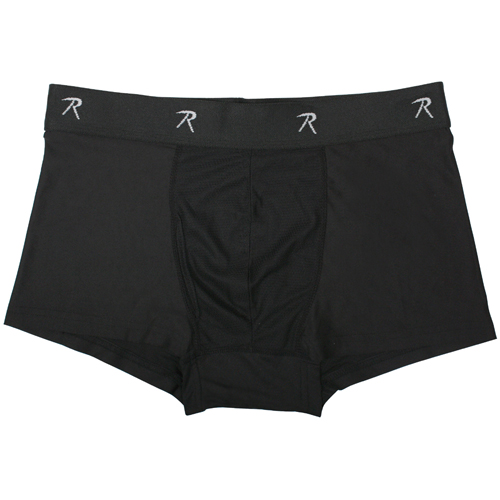 Ultra Force Mens Compression Boxer Briefs