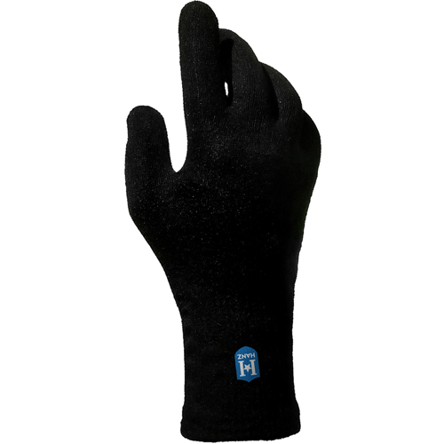 Hanz Chillblocker Gloves
