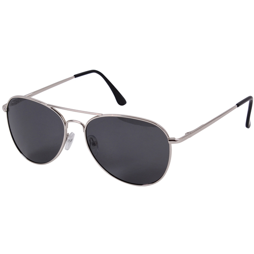 58mm Polarized Sunglasses