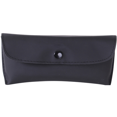 58mm Polarized Sunglasses