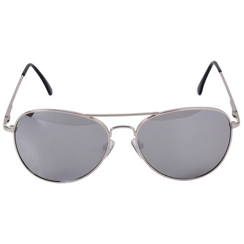 58mm Polarized Sunglasses