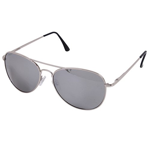 58mm Polarized Sunglasses
