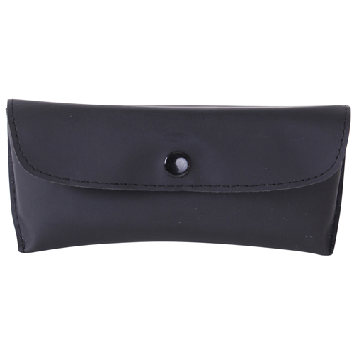 58mm Polarized Sunglasses