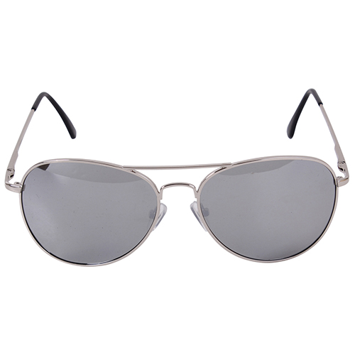 58mm Polarized Sunglasses