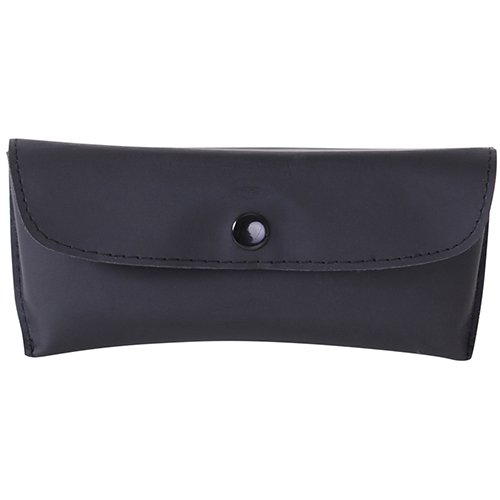 58mm Polarized Sunglasses