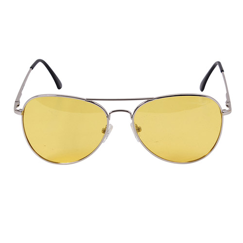 58mm Polarized Sunglasses