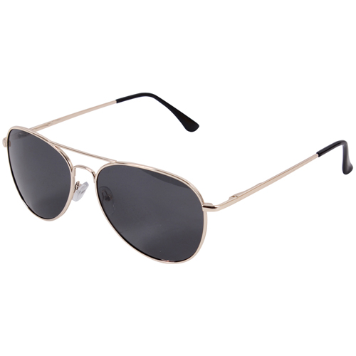 58mm Polarized Sunglasses