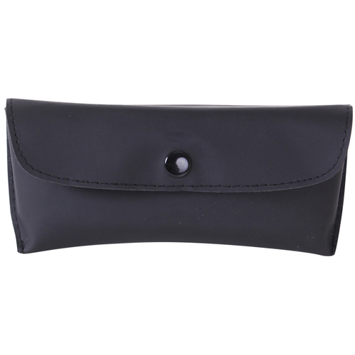 58mm Polarized Sunglasses