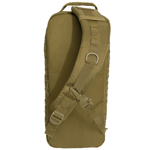 Ultra Force Tactical Single Sling Pack with Laser Cut MOLLE